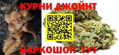 гашик Ливны